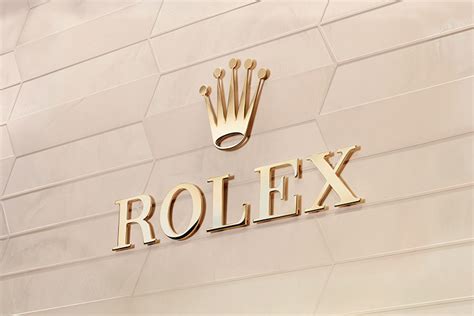 about rolex watch company|rolex canada official website.